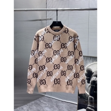 Gucci Sweaters